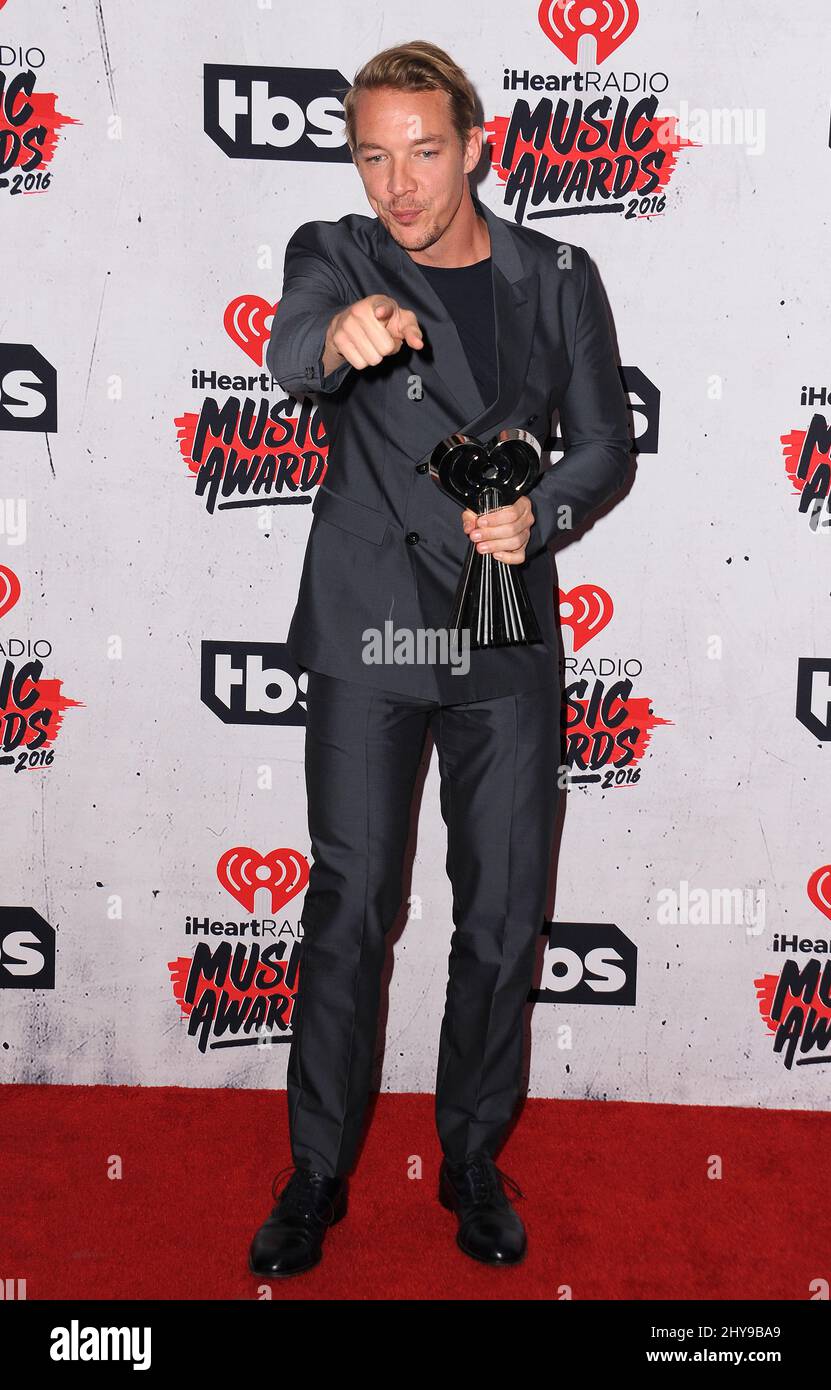 Thomas pentz hi-res stock photography and images - Alamy