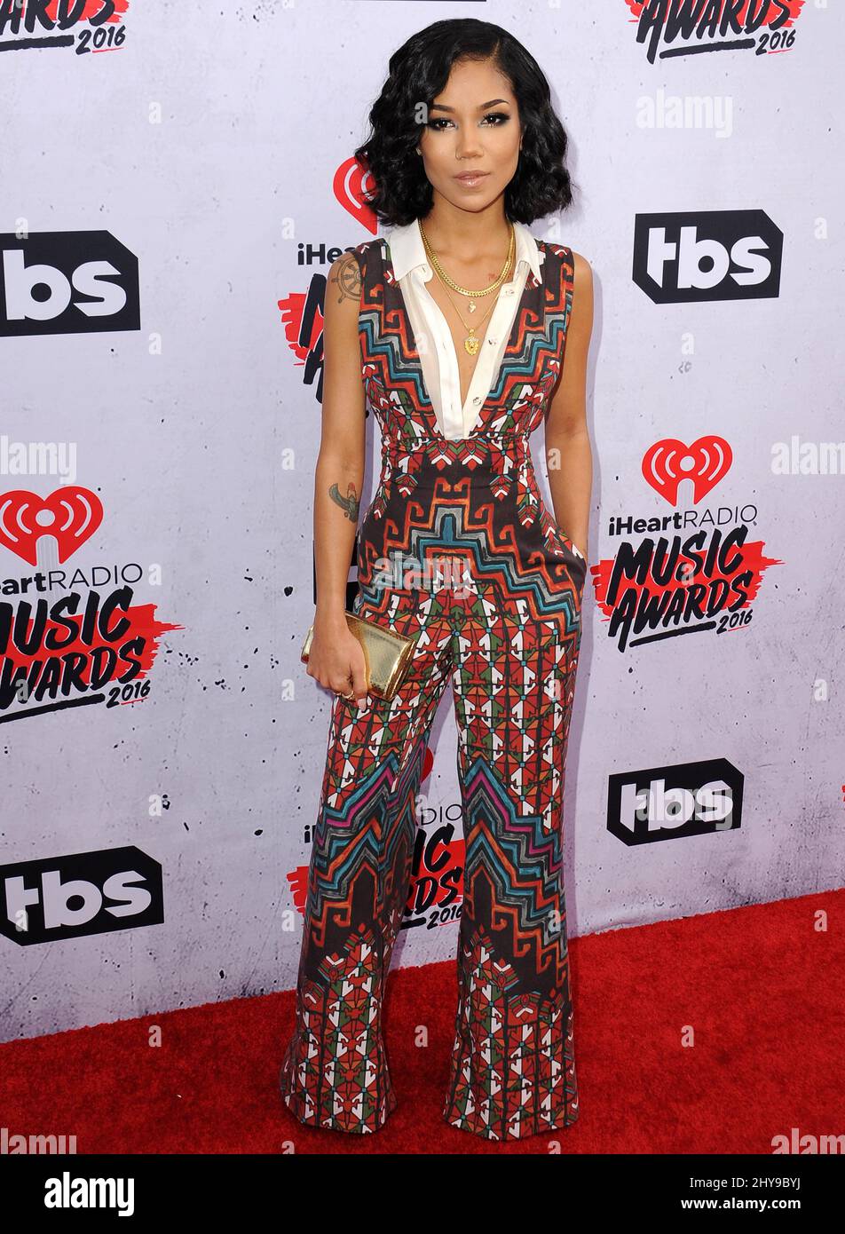 81 Aweinspiring living room jhene aiko lyrics Voted By The