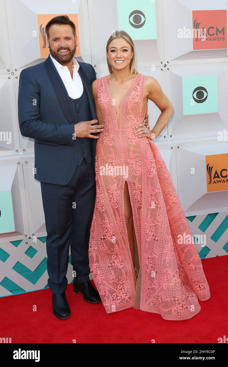 Tatiana starzynski hires stock photography and images Alamy