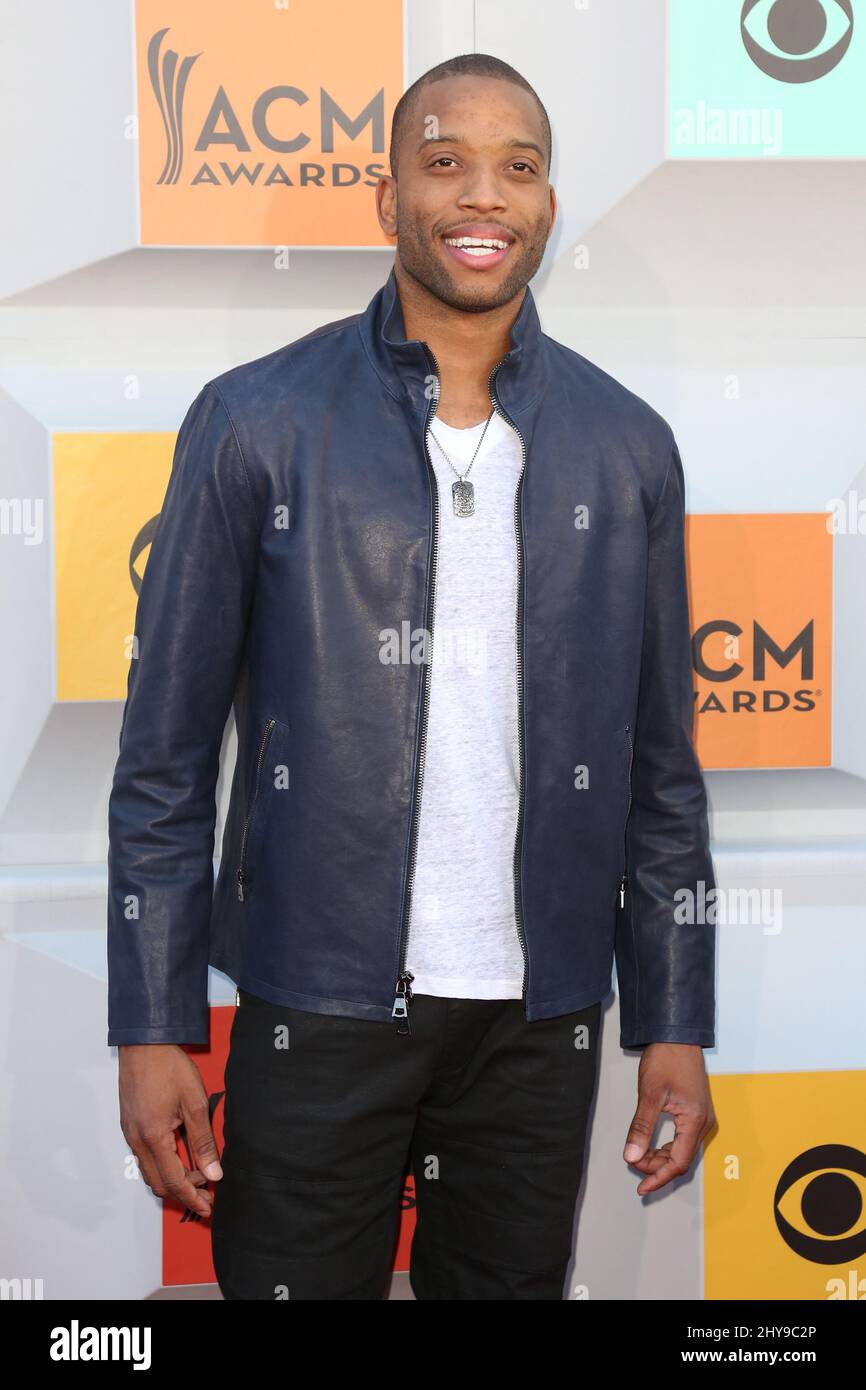 Trombone shorty hires stock photography and images Alamy