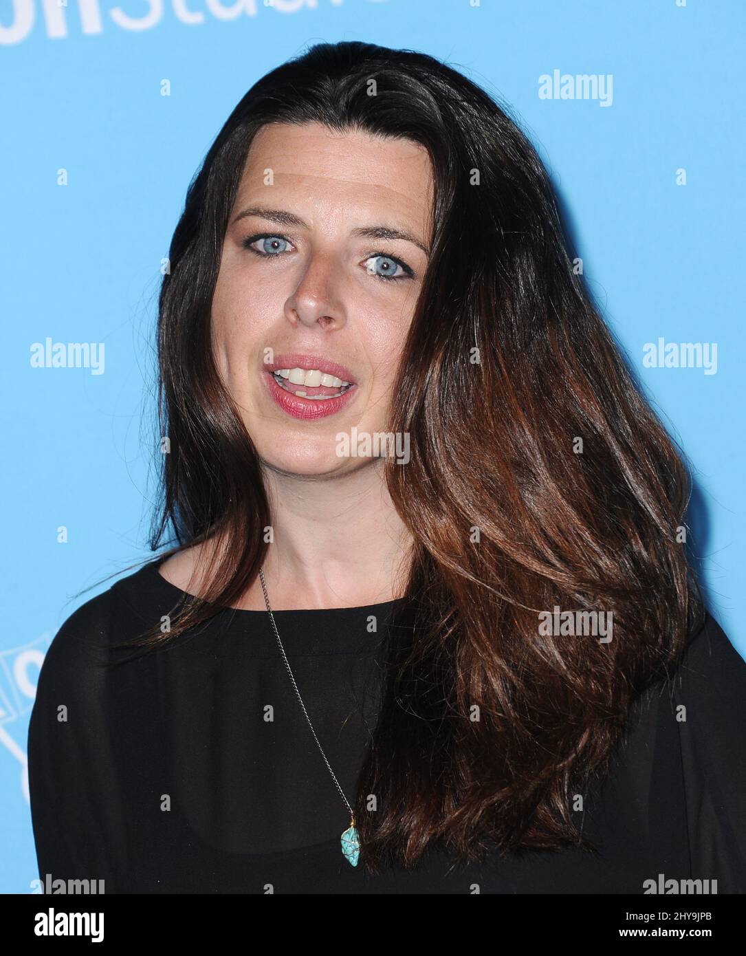 Heather Matarazzo attends the "Love & Friendship" Los Angeles