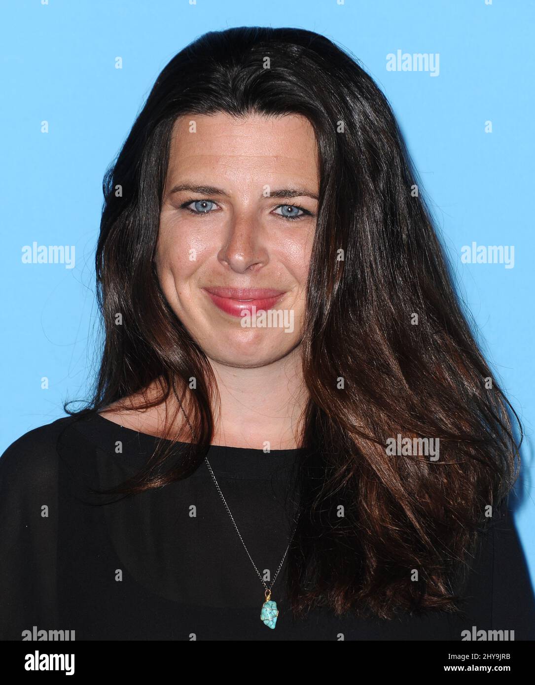 Heather Matarazzo attends the "Love & Friendship" Los Angeles