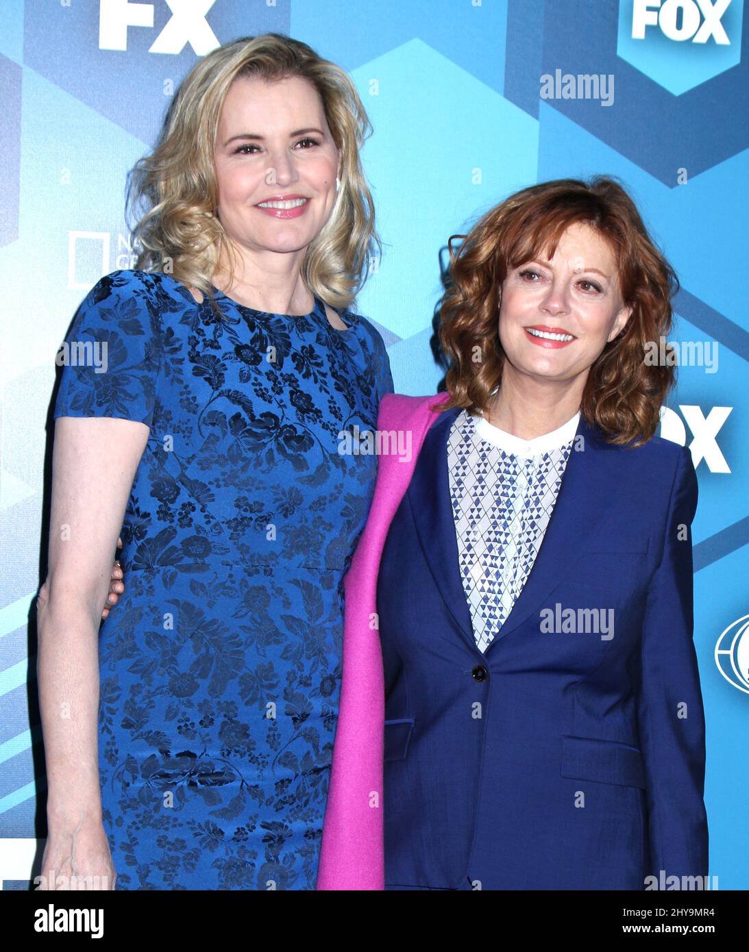 Geena Davis' Wipl Presentation: Authenticity – The Key To Unlocking Your Potential - y7g477o