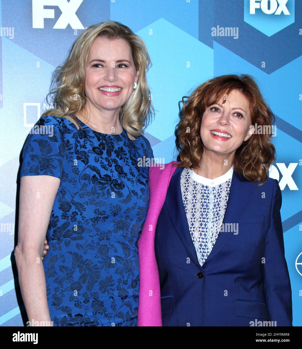 Geena Davis' Wipl Presentation: Authenticity – The Key To Unlocking Your Potential - a6k3ob9