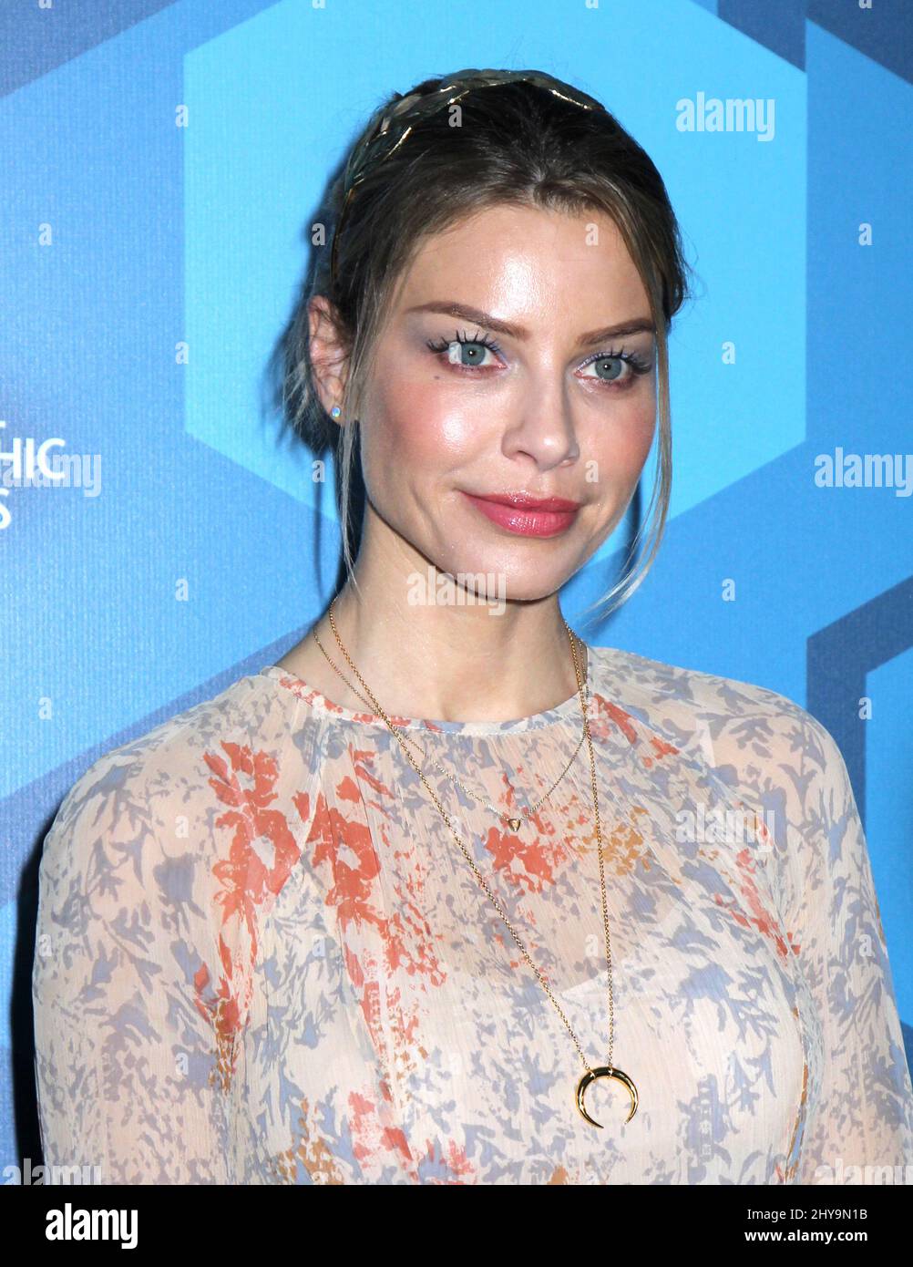 Jennifer Lim (I) | Cinemorgue Wiki | Fandom, image size:1002x1390