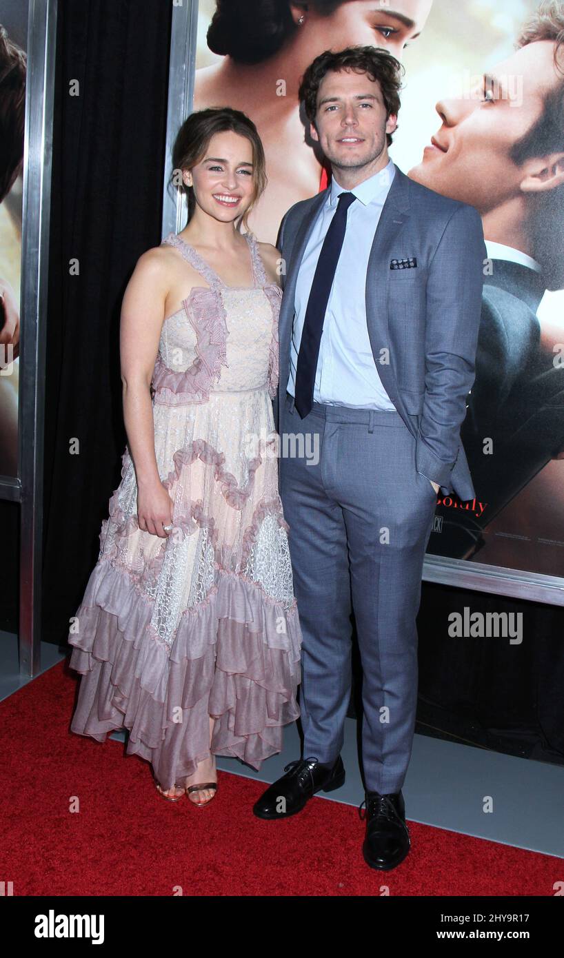 Me before you blue cheap dress