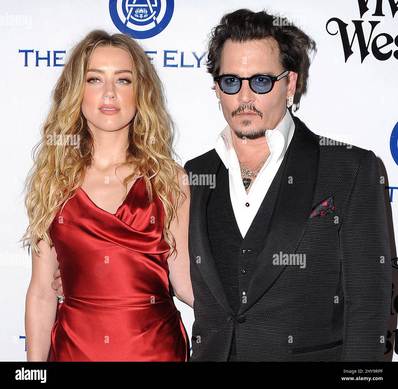 эмбер хёрд жена джонни деппа. жена деппа. эмбер хёрд и джонни депп. жена джонни деппа эмбер херд. жена джонни деппа.