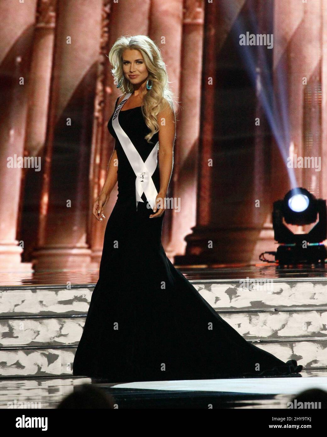 Teale murdock hires stock photography and images Alamy