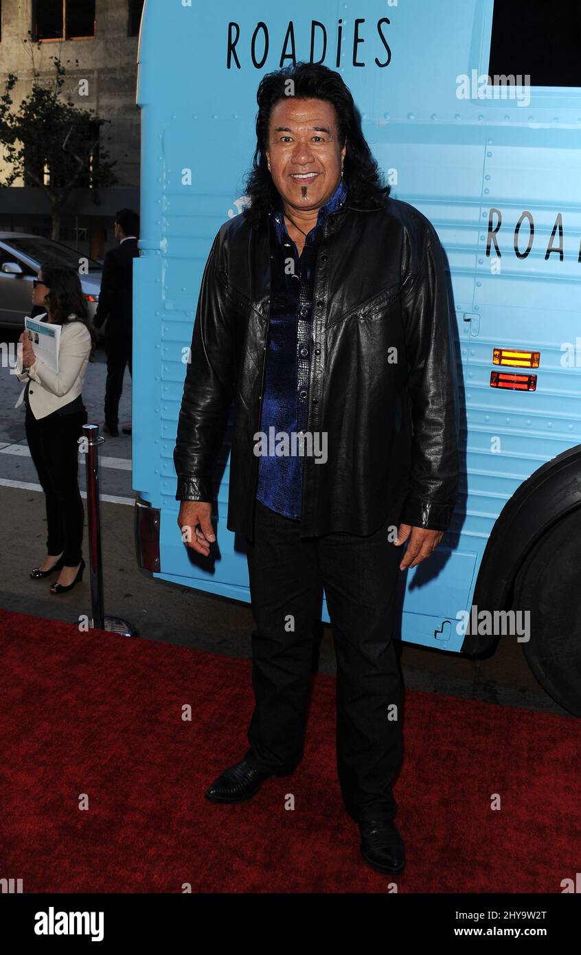 Branscombe richmond hi-res stock photography and images - Alamy