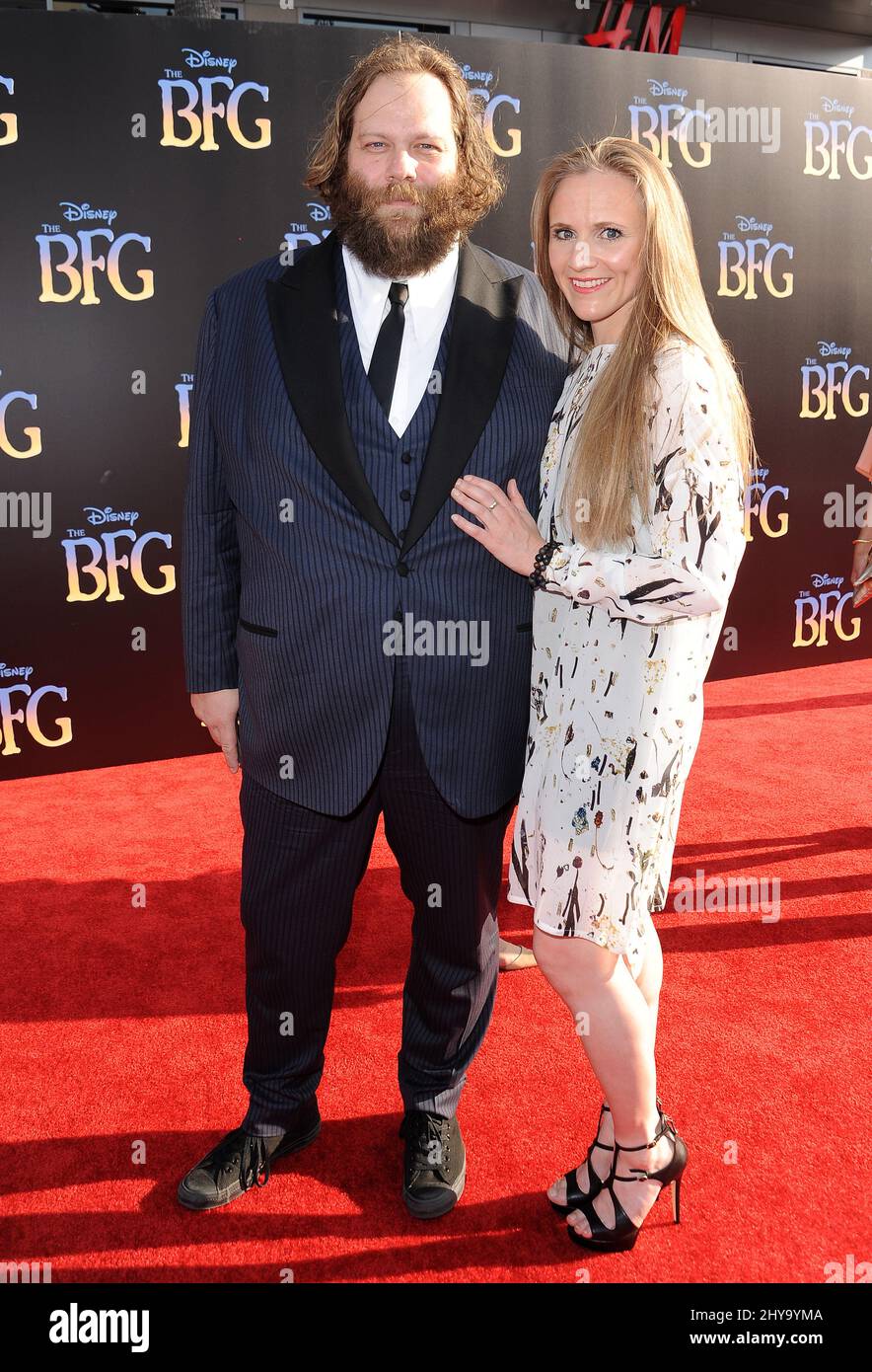 Olafur Darri Olafsson, Lovisa Osk Gunnarsdottir attending the premiere ...