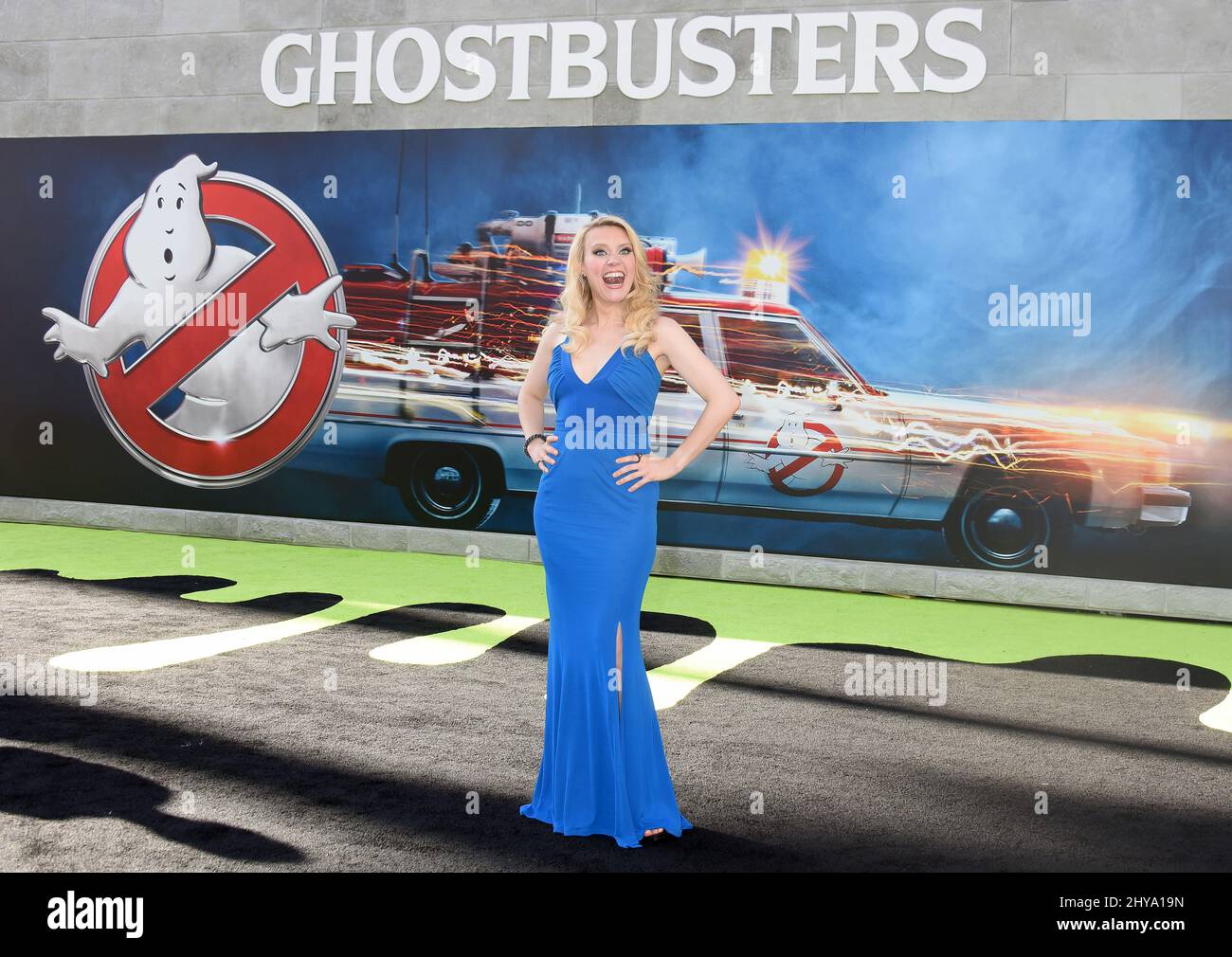 kate-mckinnon-attending-the-ghostbusters-los-angeles-premiere-held-at