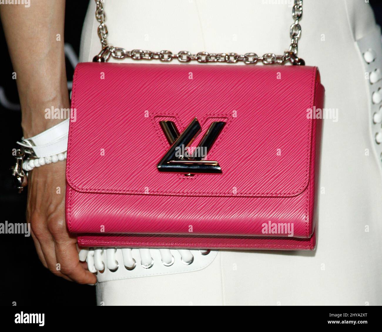 Dawn laurel jones hi-res stock photography and images - Alamy