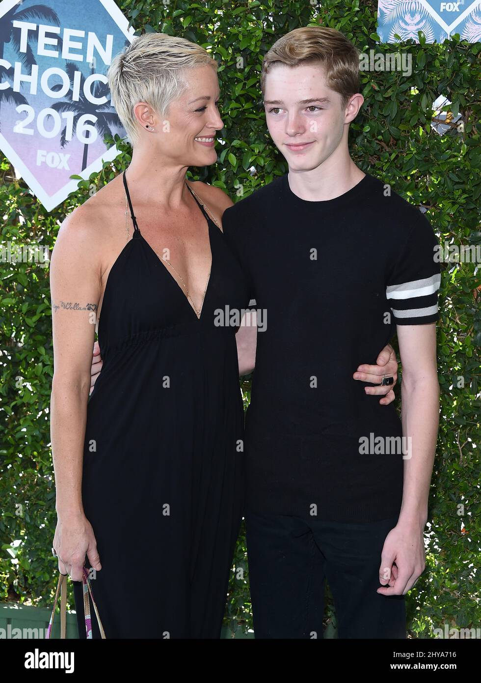 Teri polo griffin moore hotsell