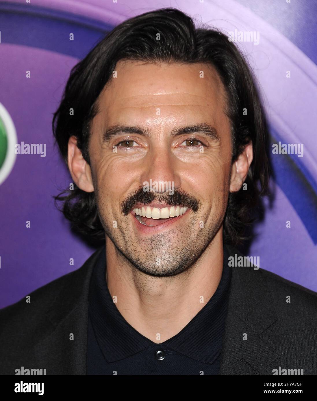 Milo Ventimiglia 2016 Summer TCA Tour NBCUniversal held at the
