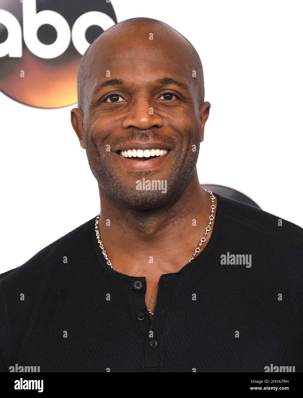 Billy Brown attending the Disney ABC TCA Summer Press Tour 2016 held at The Beverly Hilton Hotel