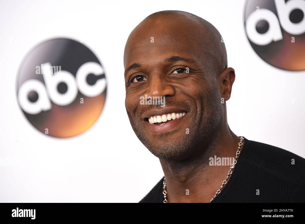 Billy Brown attending the Disney ABC TCA Summer Press Tour 2016 held at ...