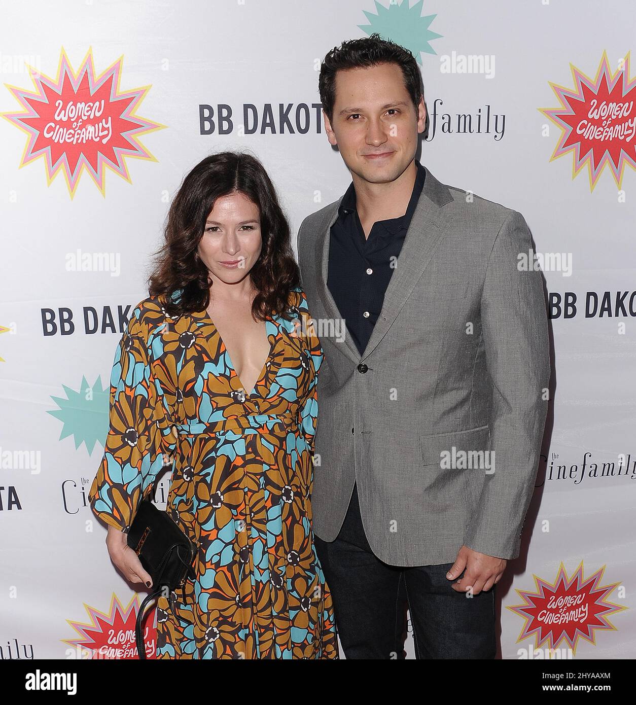 yael-stone-husband