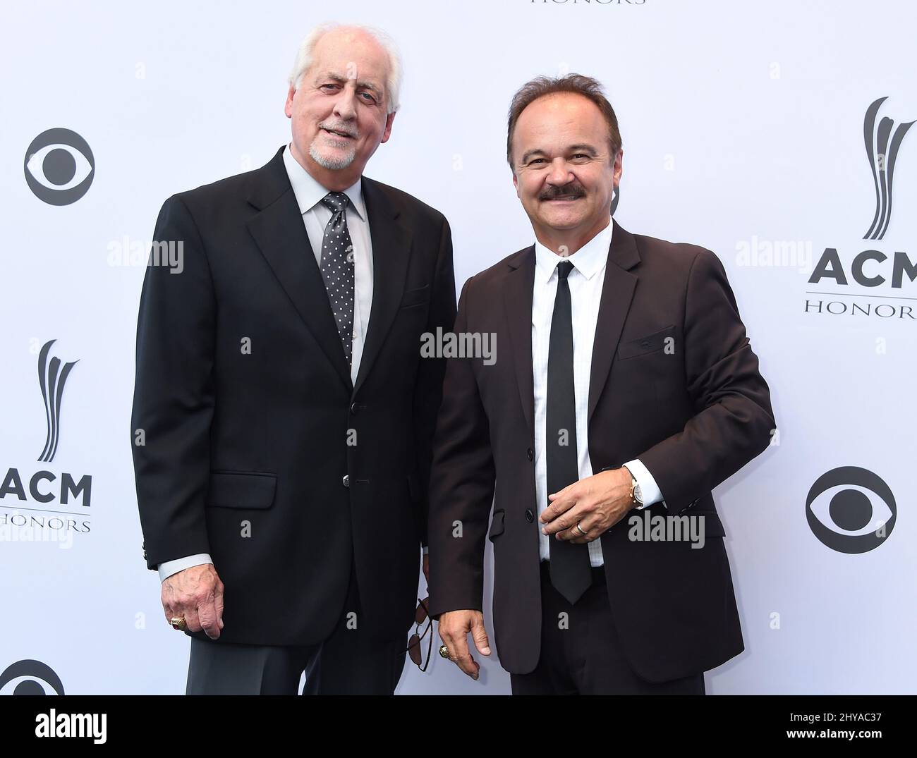 Don reid hi-res stock photography and images - Alamy