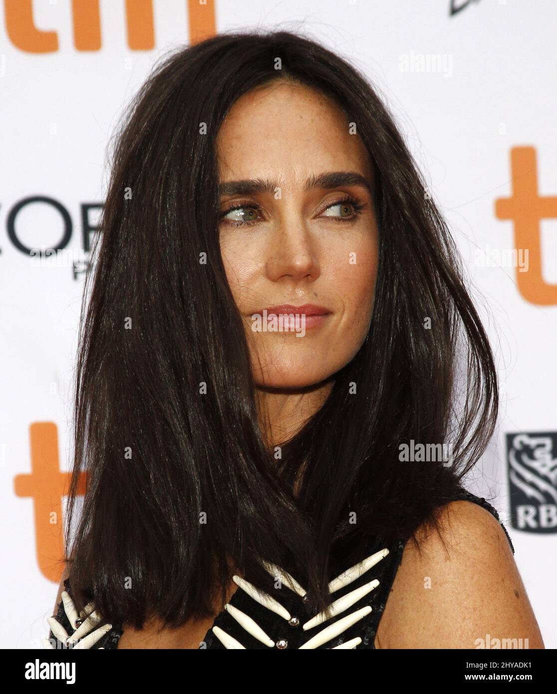 Jennifer Connelly attending the 'American Pastoral' Premiere at the ...