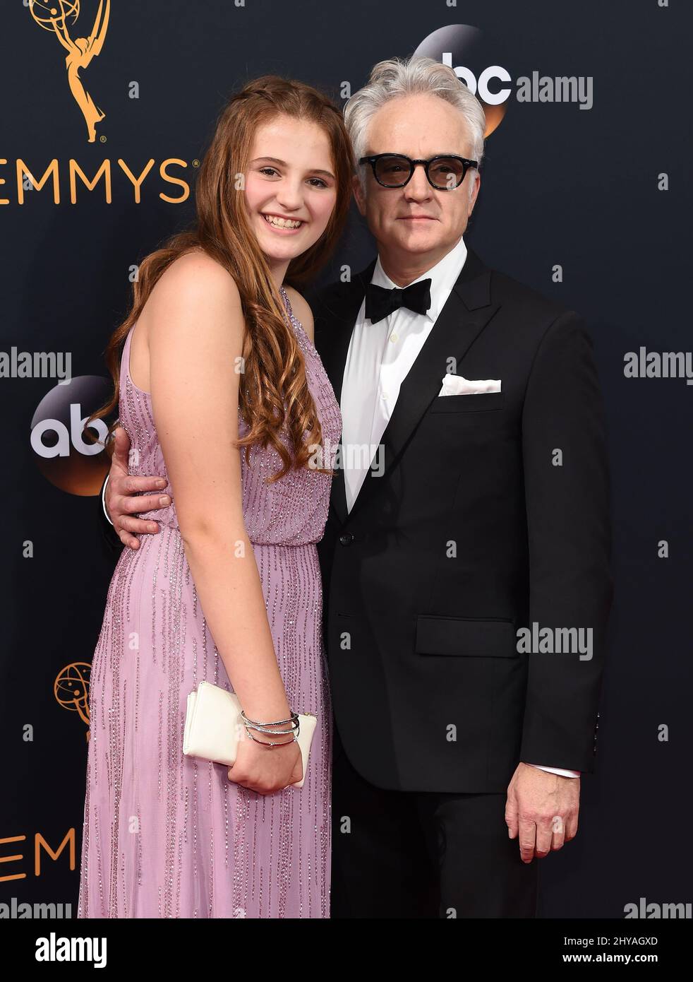 andmary Emmy set up andmary Judy set up アンドマリー セットアップ