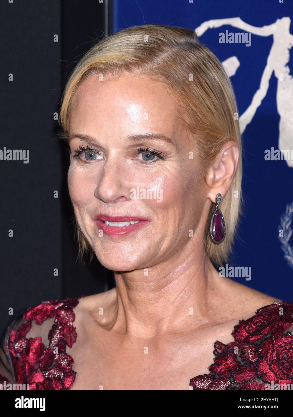 Penelope ann miller poses hi-res stock photography and images - Alamy