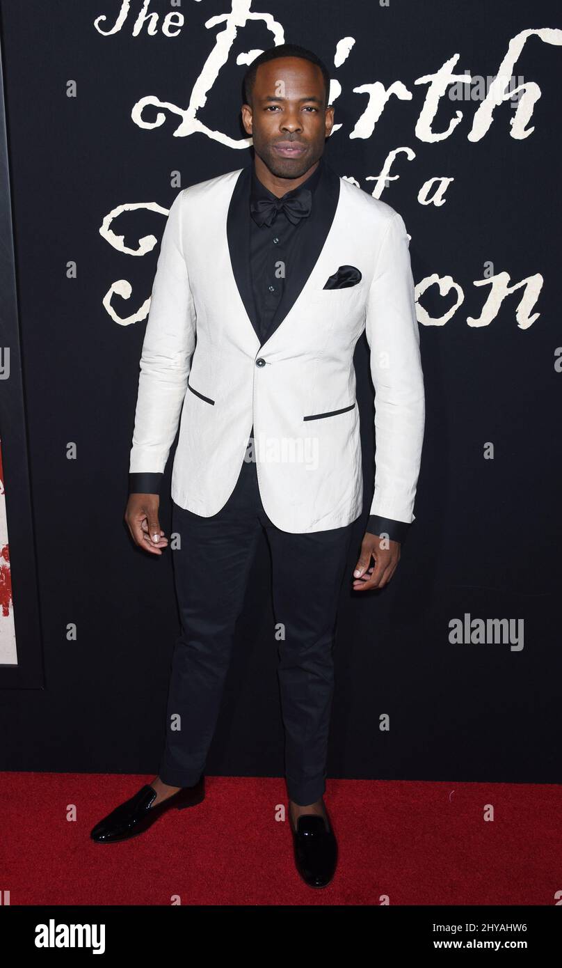 Chike okonkwo poses hi-res stock photography and images - Alamy