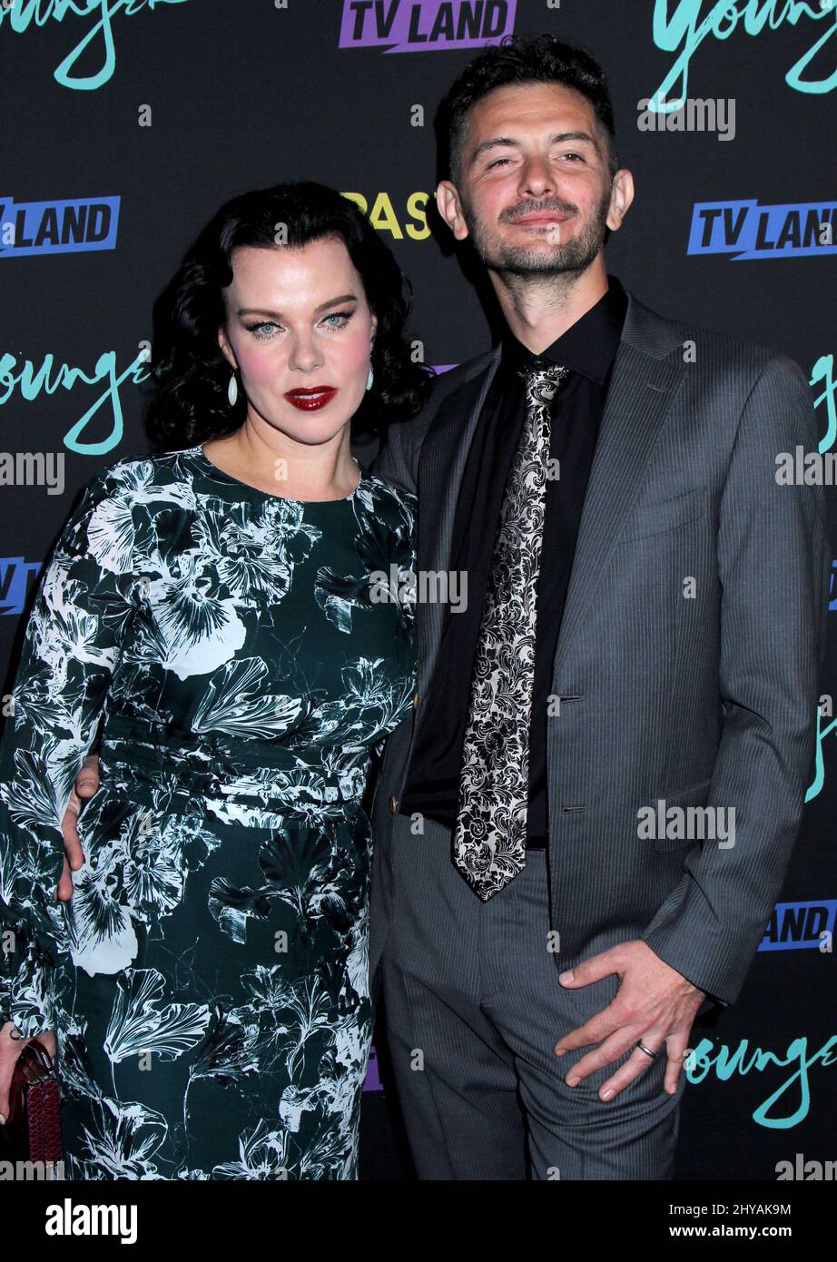 Quyultirilgan sut porno Armanlar porno suratga olishmoqda.