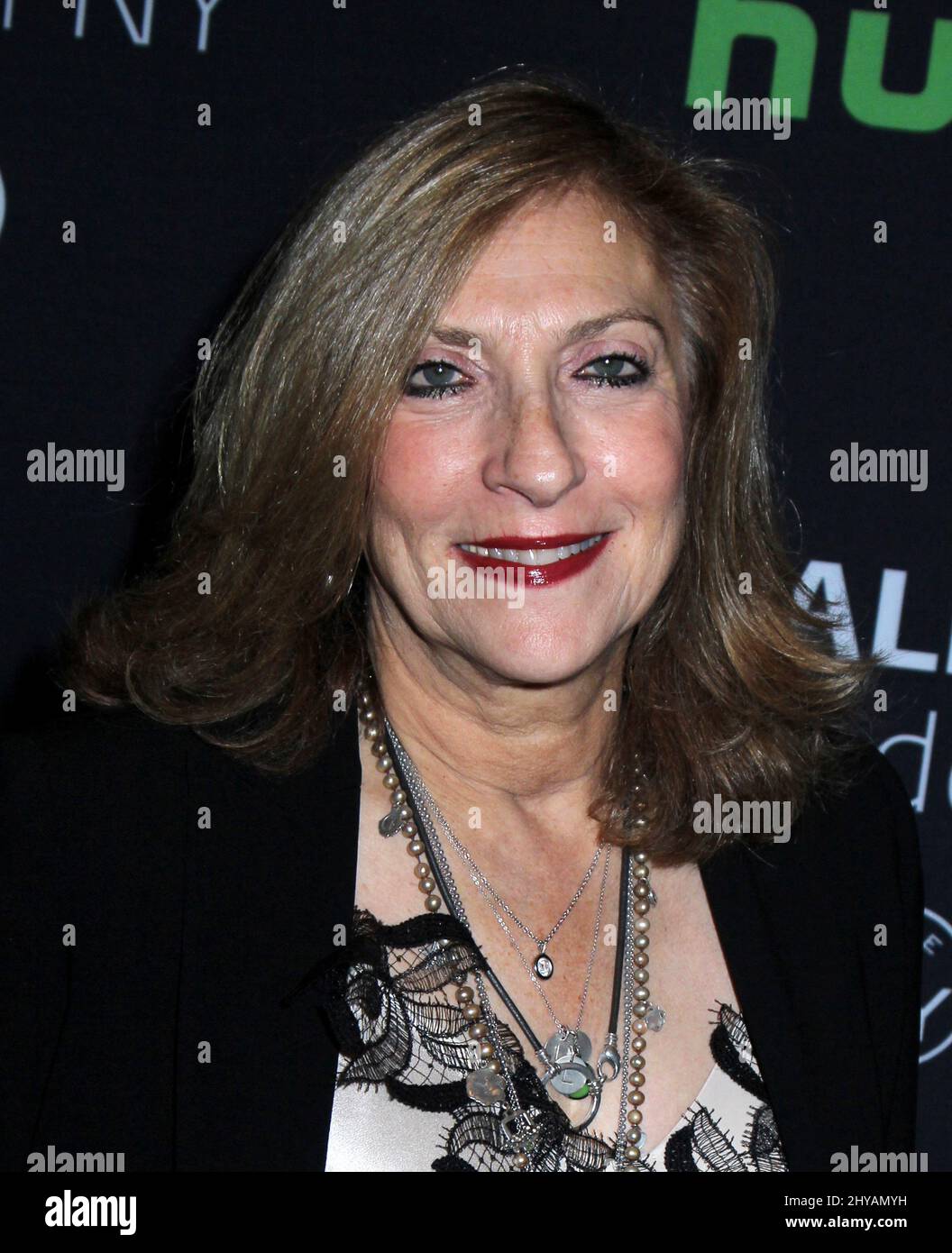 Lesli linka hi-res stock photography and images - Alamy