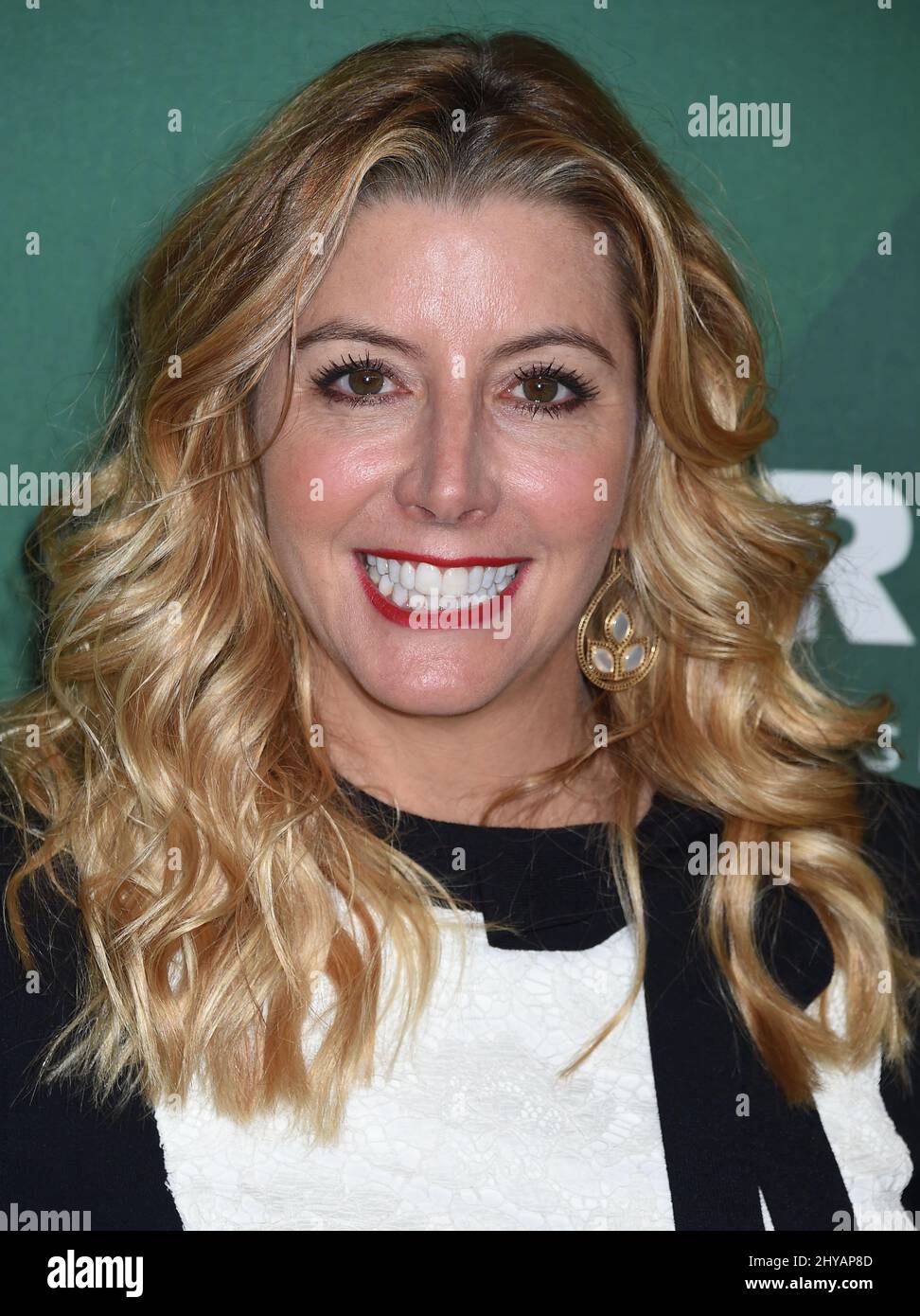 1,101 Sara Blakely Photos & High Res Pictures - Getty Images