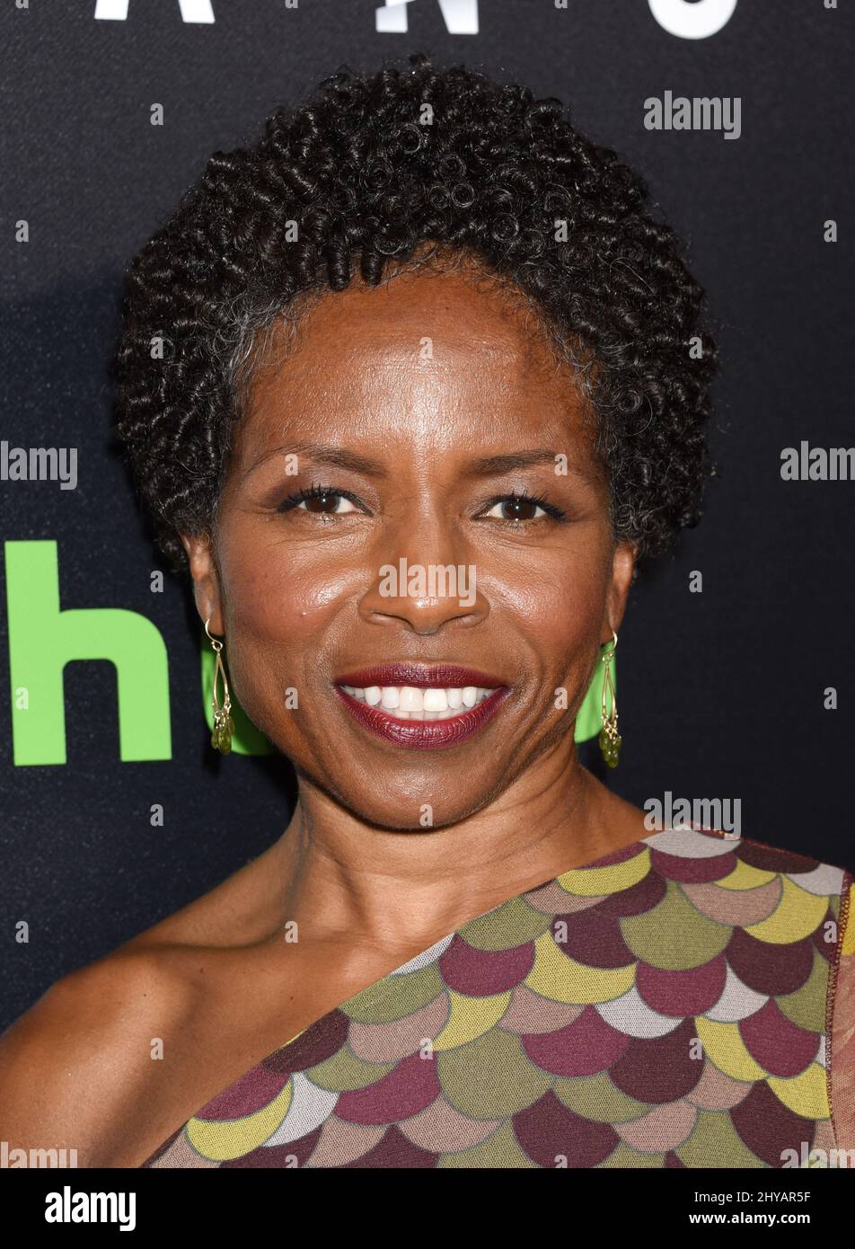 Lisagay hamilton hi-res stock photography and images - Alamy