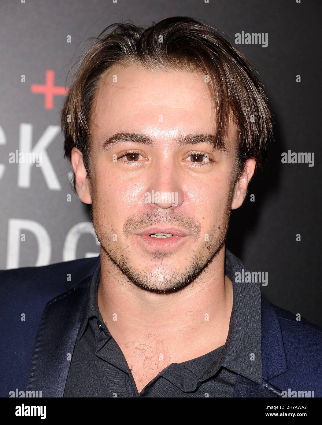 Ben O'Toole attending the premiere of 'Hacksaw Ridge' in Los Angeles Stock Photo Alamy Ben O'Toole attending the premiere of 'Hacksaw Ridge' in Los Angeles Stock Photo Alamy