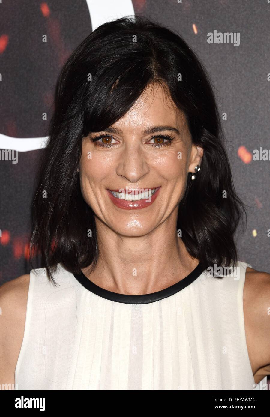 lolita.freefo.us Perrey reeves hi-res stock photography and images - Page 7 - Alamy
