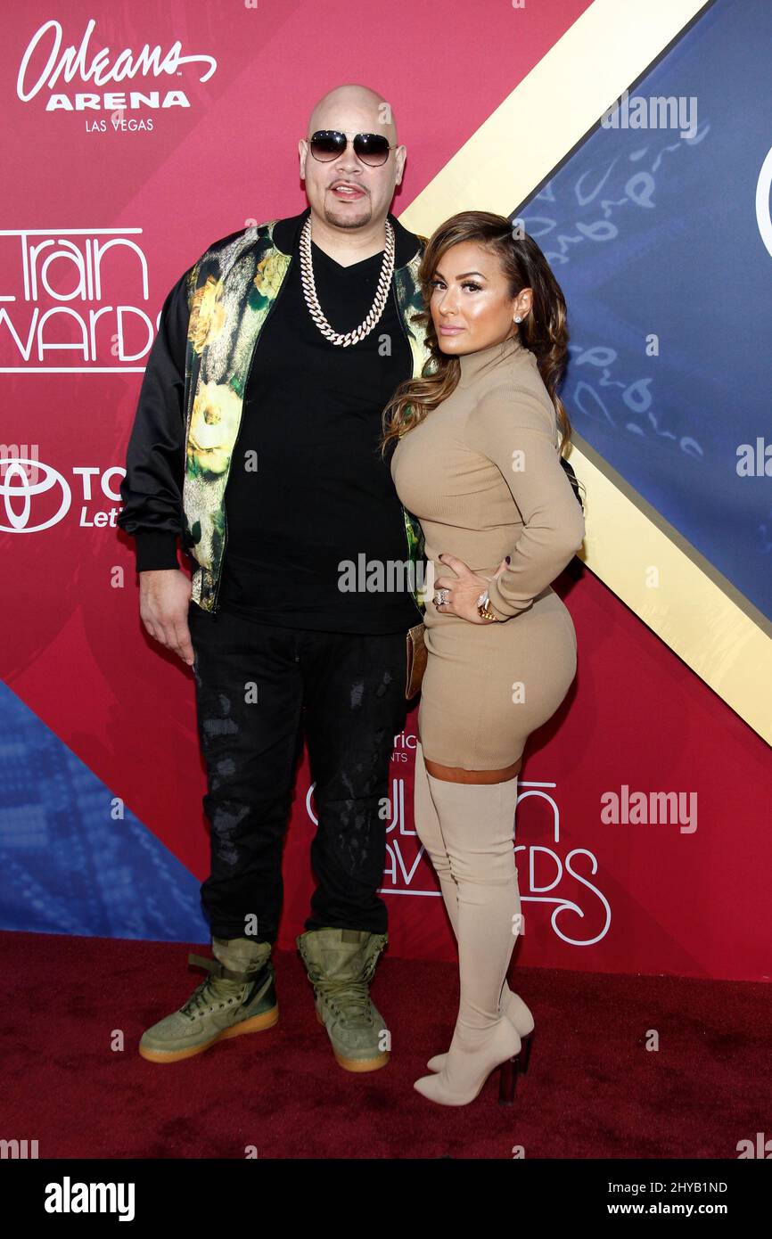 Lorena cartagena 2016 soul train awards hires stock photography and