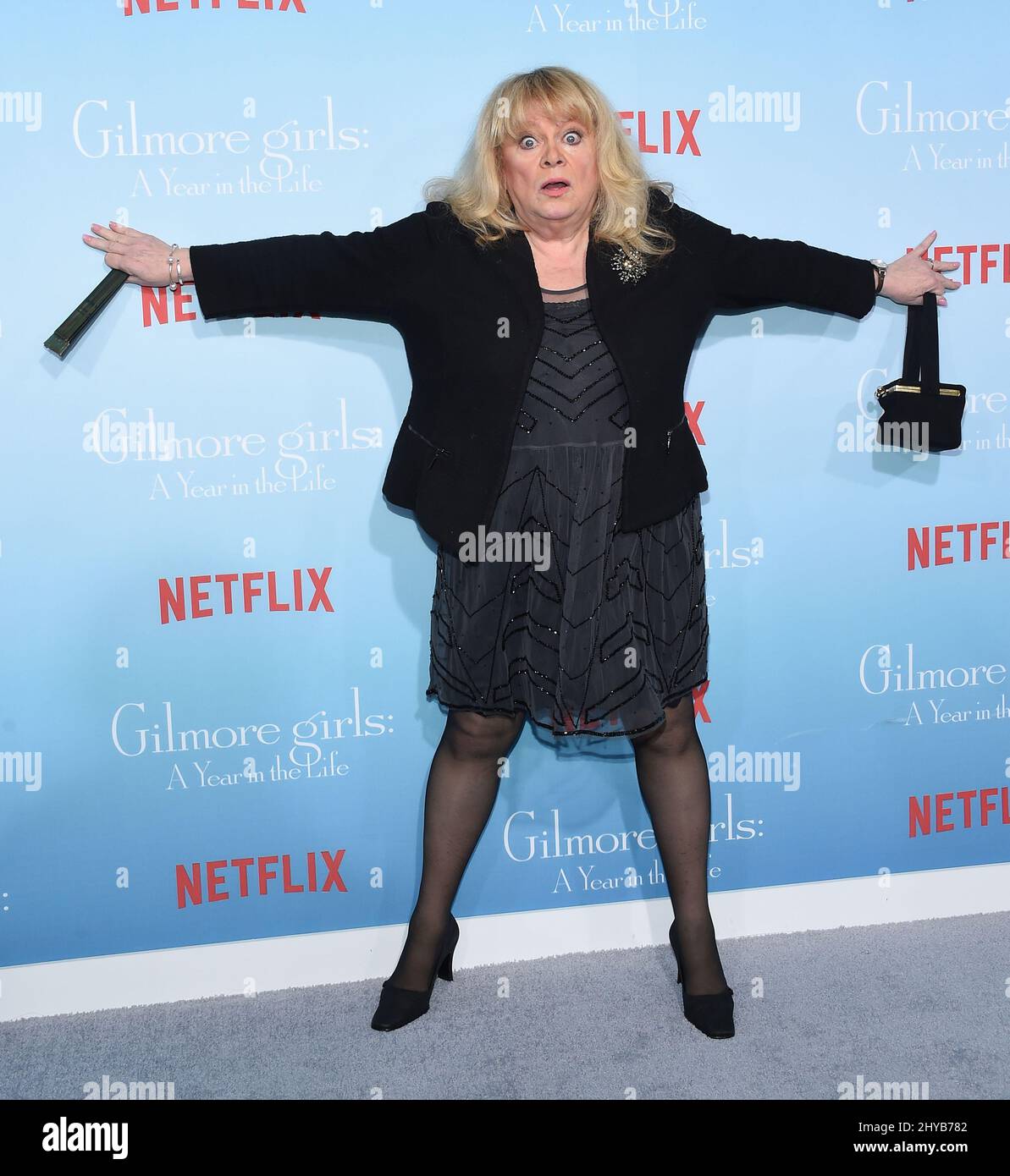 Sally struthers hi-res stock photography and images - Alamy