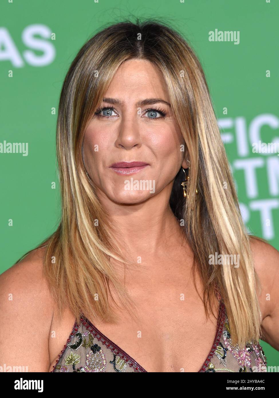 Altersfreigabe office christmas