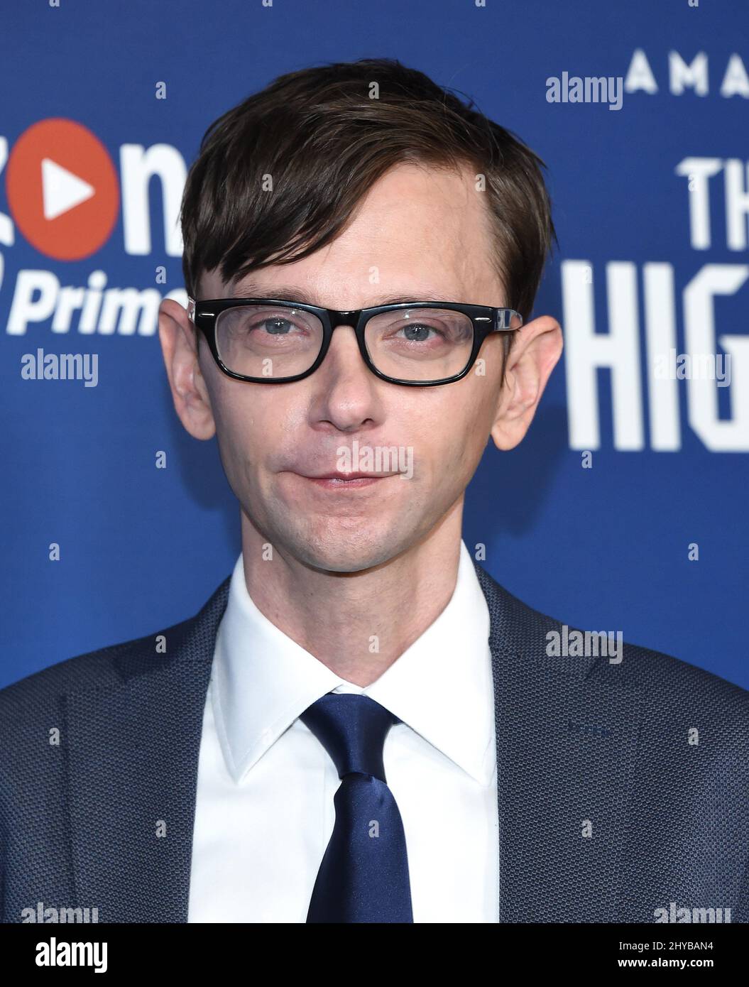 https://c8.alamy.com/comp/2HYBAN4/dj-qualls-attending-amazons-season-two-premiere-of-the-man-in-the-high-castle-held-at-the-pacific-design-center-2HYBAN4.jpg