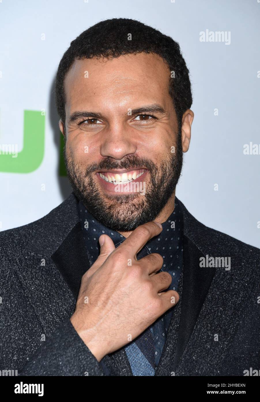 Ot fagbenle hires stock photography and images Alamy