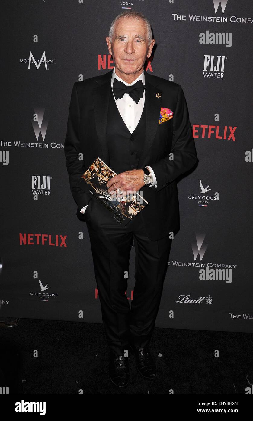 Frederic prinz von anhalt hi-res stock photography and images - Alamy