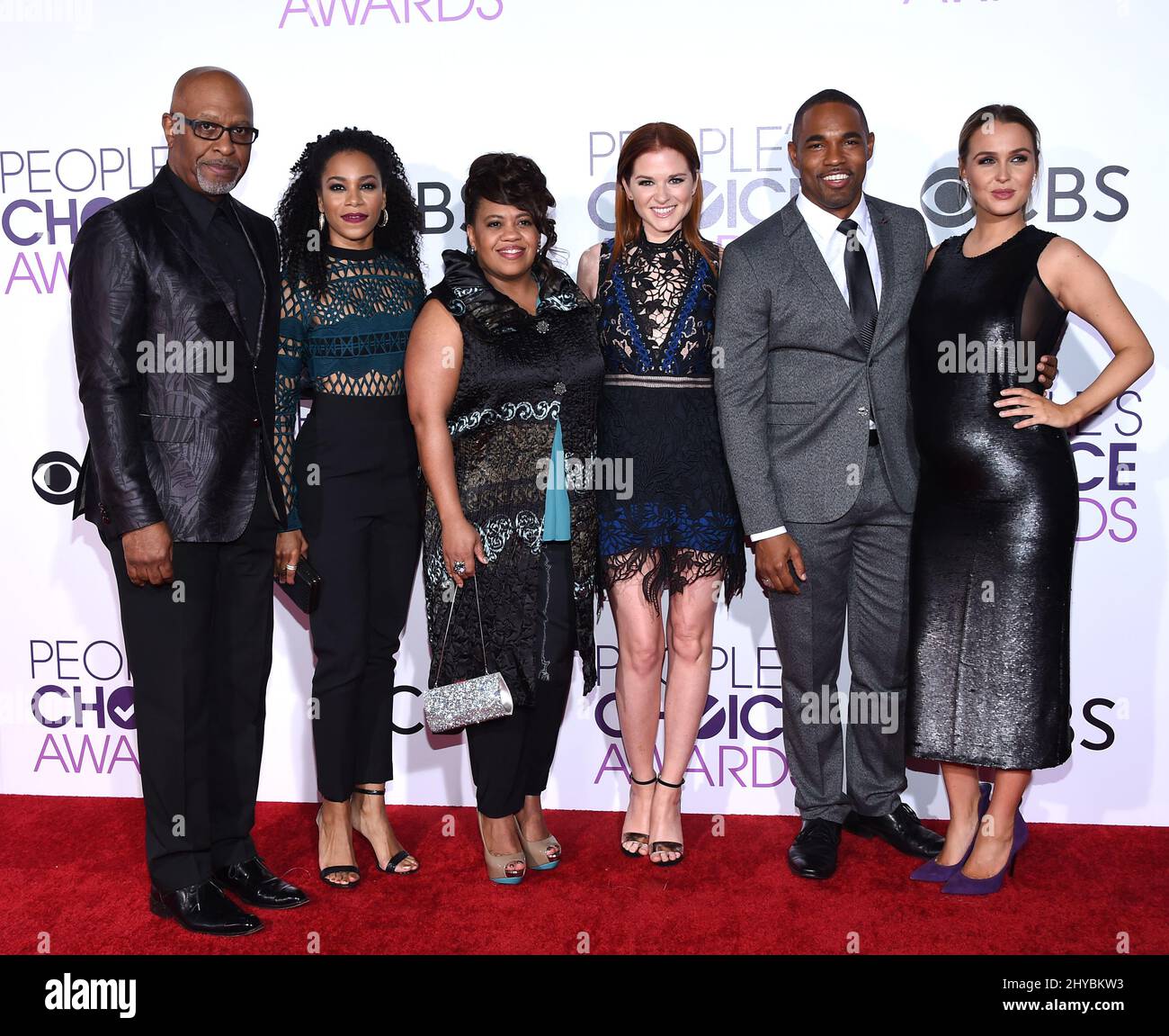 George wilson jr hi-res stock photography and images - Alamy