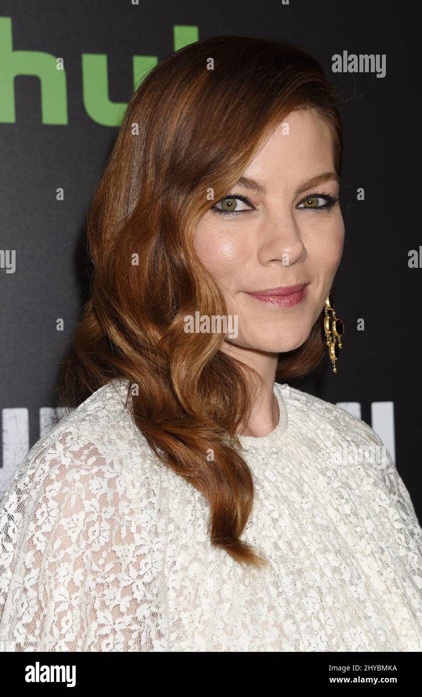 michelle-monaghan-arriving-for-the-the-path-season-2-premiere-in-los