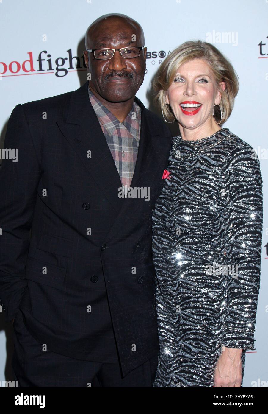 Half Half Tv Series Hi Res Stock Photography And Images Page 2 Alamy