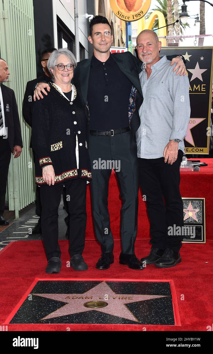 Patsy levine hi-res stock photography and images - Alamy