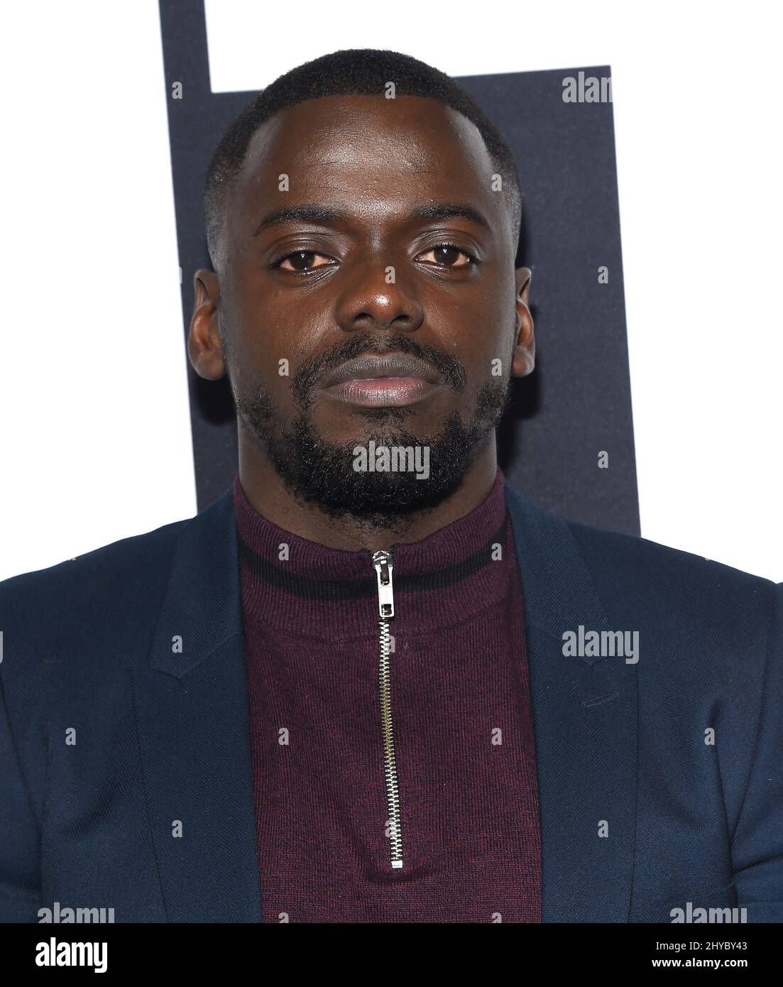 daniel-kaluuya-arriving-to-the-special-screening-of-get-out-held-at