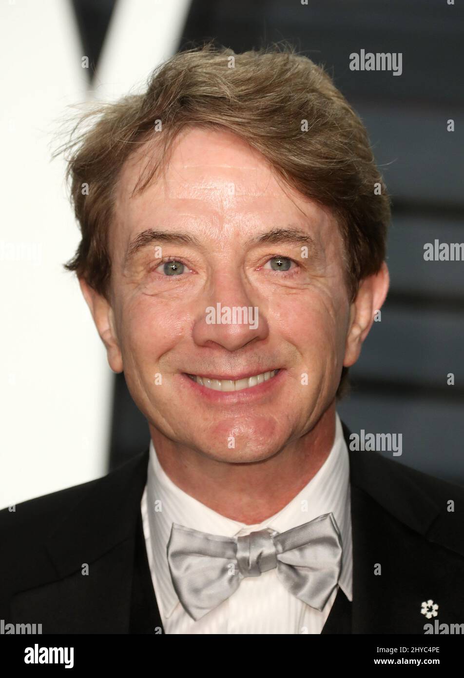 martin-short-arriving-at-the-vanity-fair-oscar-party-in-beverly-hills