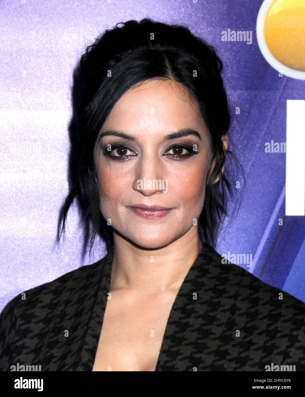 Archie Panjabi