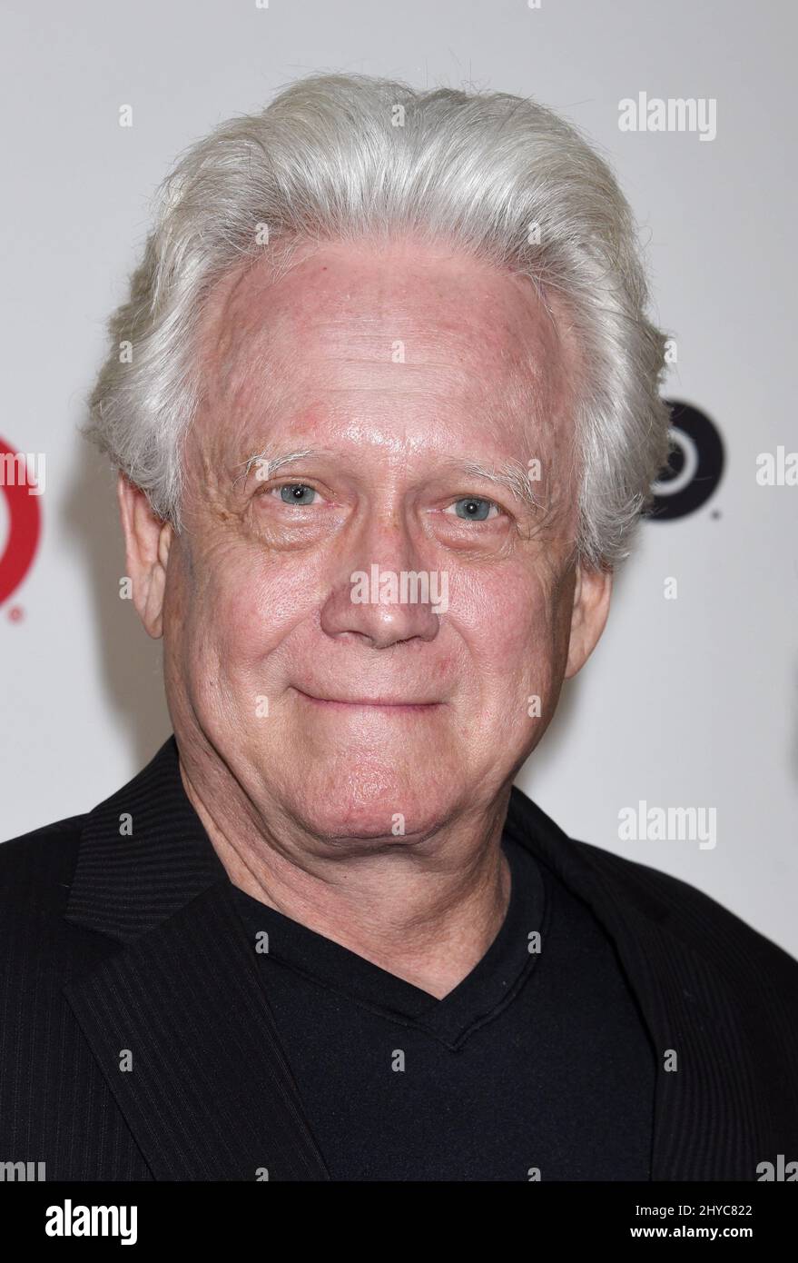 Bruce Davison arrives at the Family Equality Council's Annual Impact ...