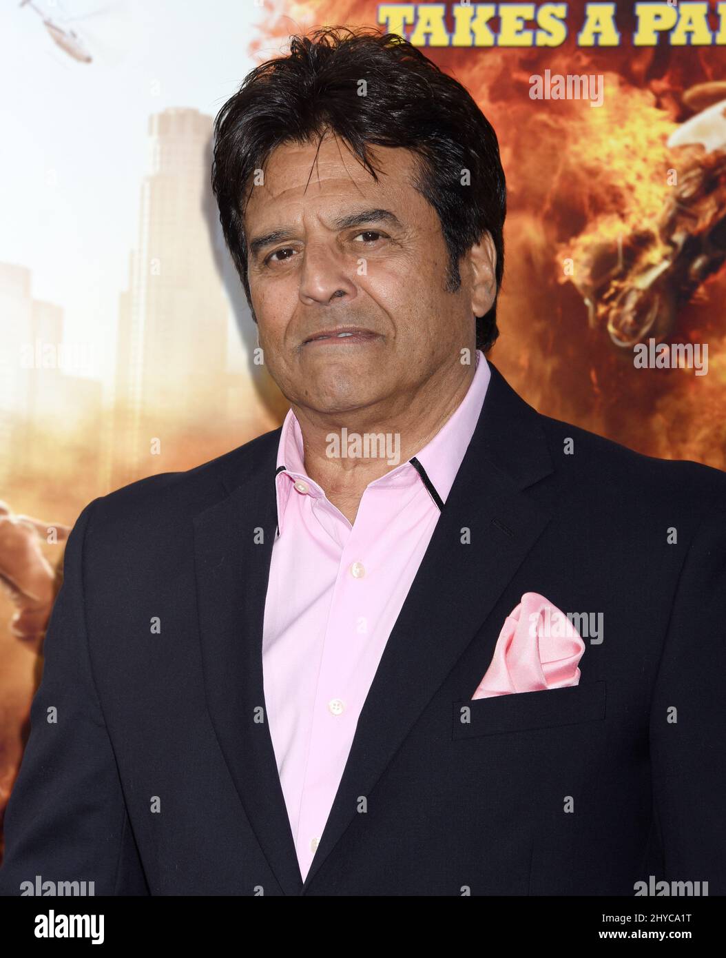 Estrada chips hires stock photography and images Alamy