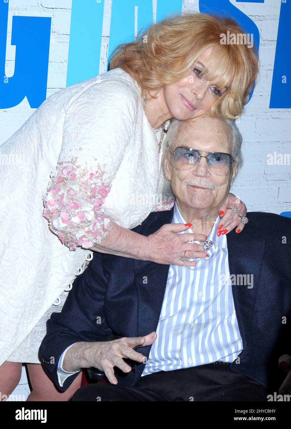 With ann margret hi-res stock photography and images photo photo