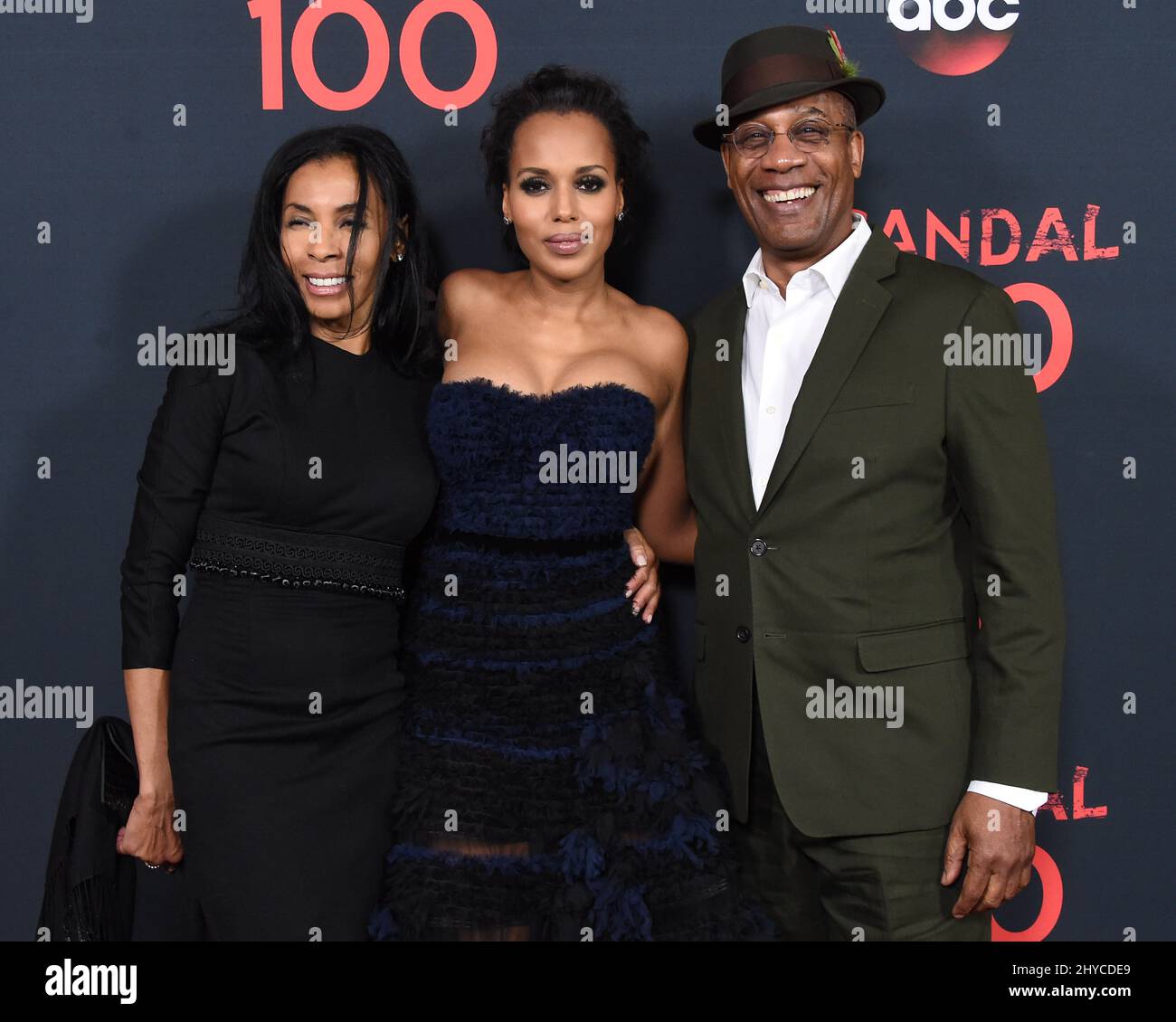 Khandi alexander hi-res stock photography and images - Page 2 - Alamy