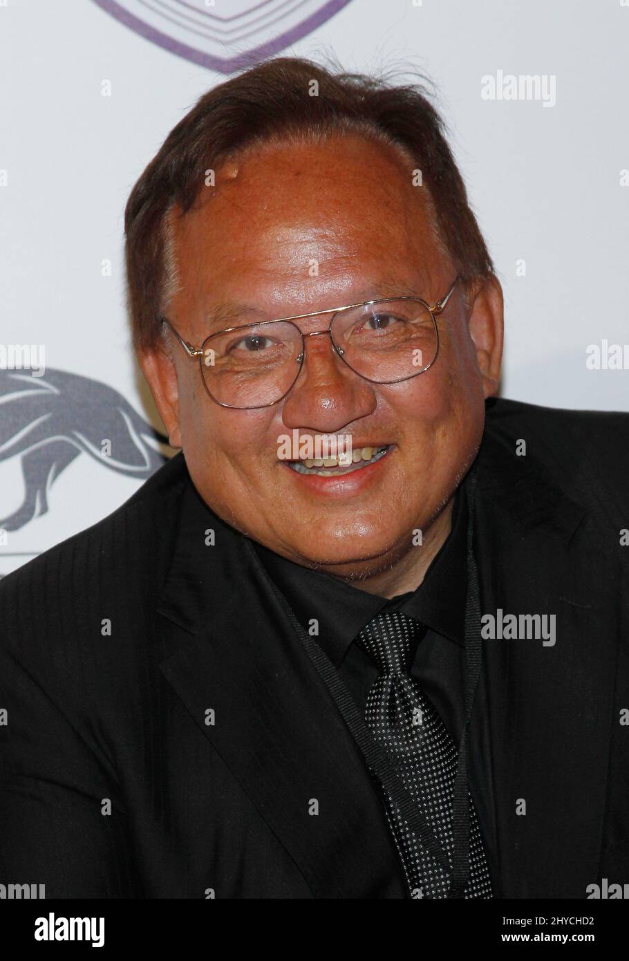 Noel Lee (CEO of Monster Inc) attending the Keep Memory Alive 21st Annual  Power Of Love Gala, MGM Grand Garden Arena in Las Vegas, USA Stock Photo -  Alamy